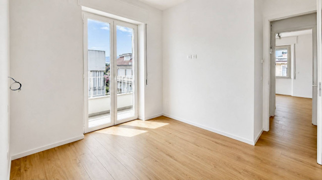Appartamento in vendita a San Benedetto del Tronto
