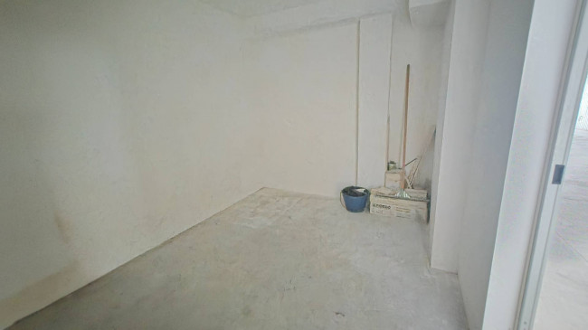 Appartamento in vendita a Colli del Tronto