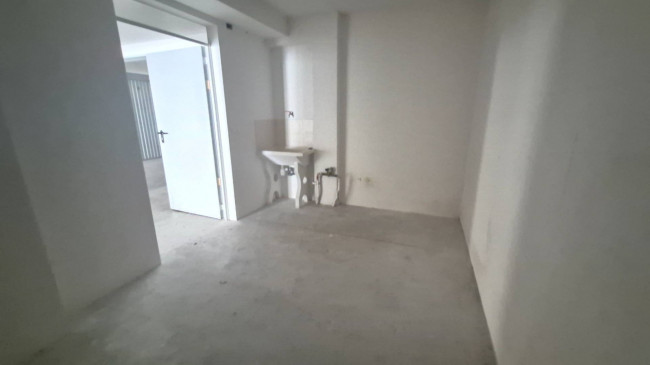 Appartamento in vendita a Colli del Tronto