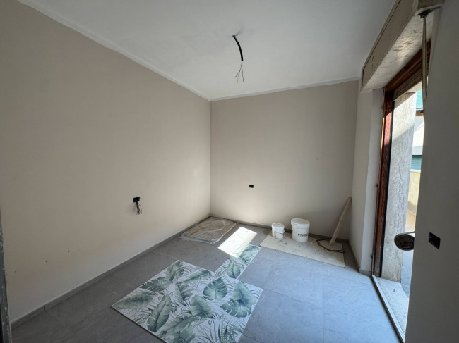 Appartamento in affitto a San Benedetto del Tronto