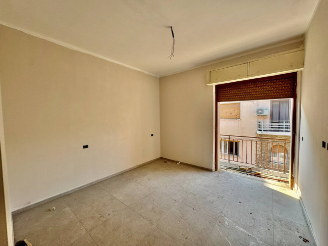 Appartamento in affitto a San Benedetto del Tronto