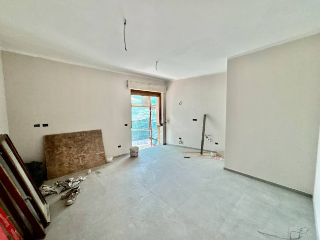 Appartamento in affitto a San Benedetto del Tronto