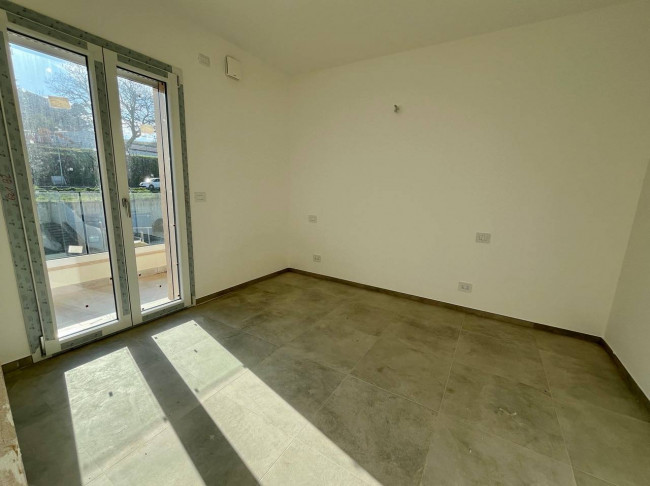 Appartamento in vendita a Acquaviva Picena