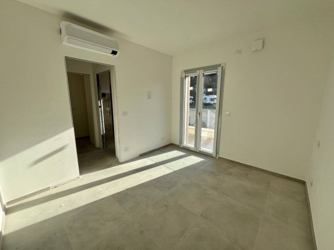 Appartamento in vendita a Acquaviva Picena