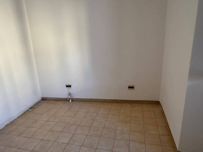 Appartamento in vendita a Montefortino