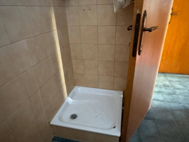Appartamento in vendita a Montefortino