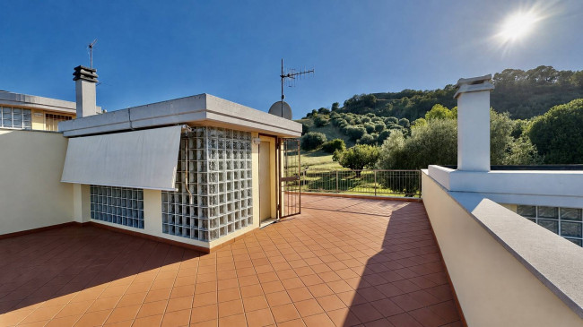 Villino a  schiera / bifamiliare in vendita a San Benedetto del Tronto