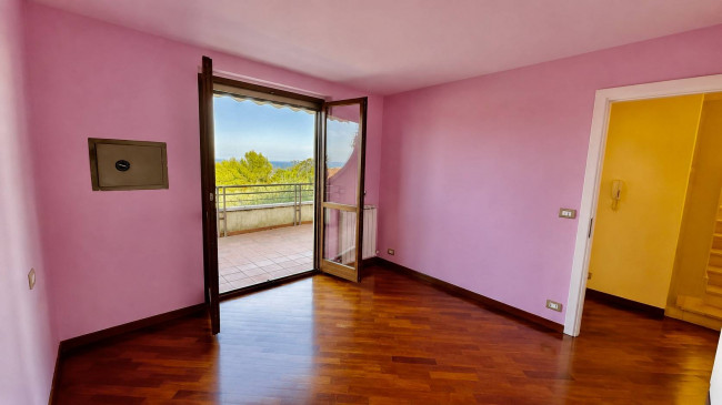 Villino a  schiera / bifamiliare in vendita a San Benedetto del Tronto