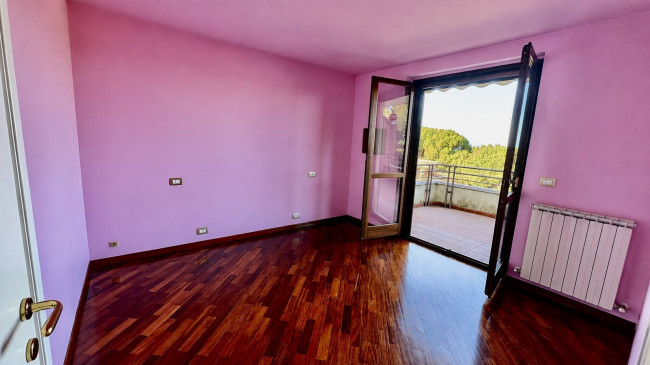 Villino a  schiera / bifamiliare in vendita a San Benedetto del Tronto