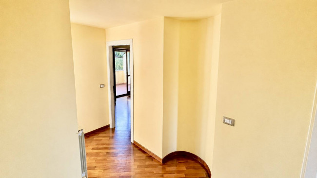 Villino a  schiera / bifamiliare in vendita a San Benedetto del Tronto