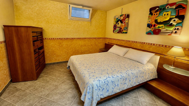 Villino a  schiera / bifamiliare in vendita a San Benedetto del Tronto