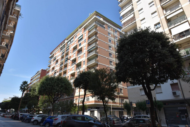 Ufficio / Studio Professionale in Vendita a San Benedetto del Tronto