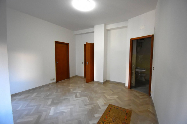 Ufficio / Studio Professionale in vendita a San Benedetto del Tronto