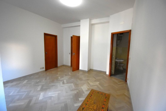 Ufficio / Studio Professionale in vendita a San Benedetto del Tronto