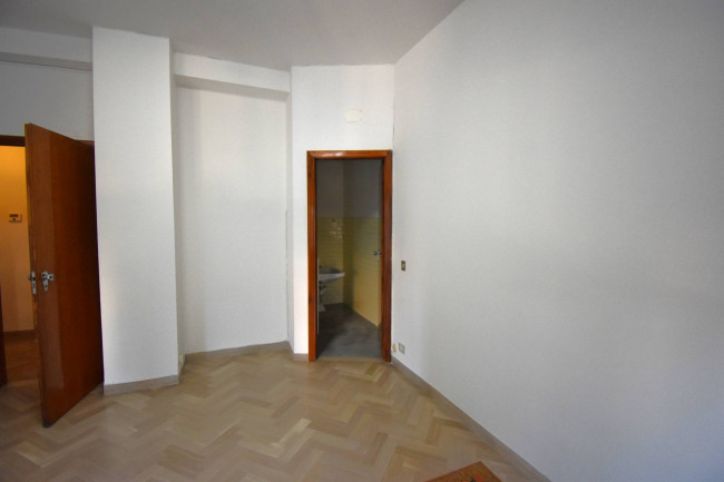 Ufficio / Studio Professionale in vendita a San Benedetto del Tronto