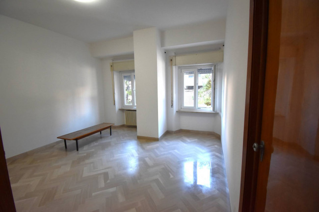Ufficio / Studio Professionale in vendita a San Benedetto del Tronto