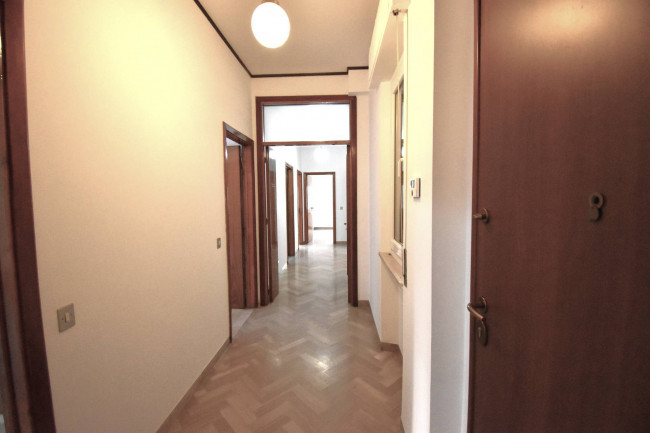Ufficio / Studio Professionale in vendita a San Benedetto del Tronto