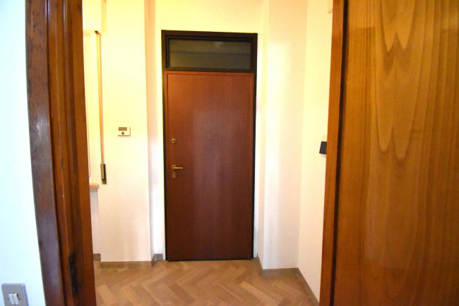 Ufficio / Studio Professionale in vendita a San Benedetto del Tronto