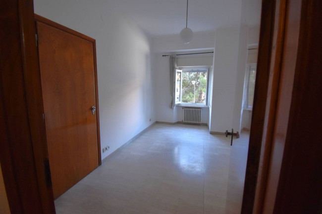Ufficio / Studio Professionale in vendita a San Benedetto del Tronto