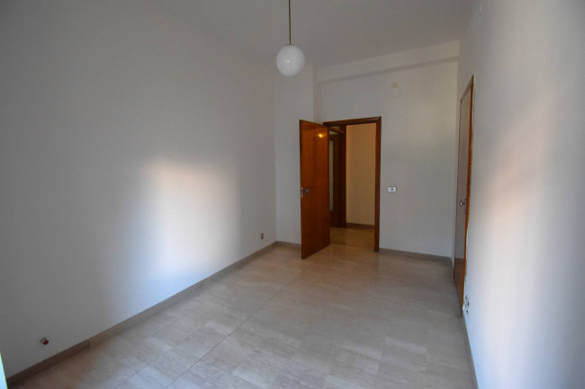 Ufficio / Studio Professionale in vendita a San Benedetto del Tronto