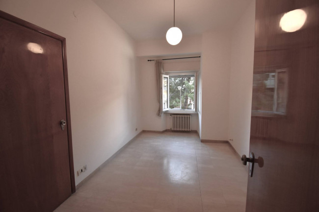 Ufficio / Studio Professionale in vendita a San Benedetto del Tronto