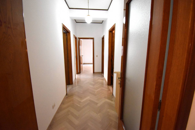 Ufficio / Studio Professionale in vendita a San Benedetto del Tronto