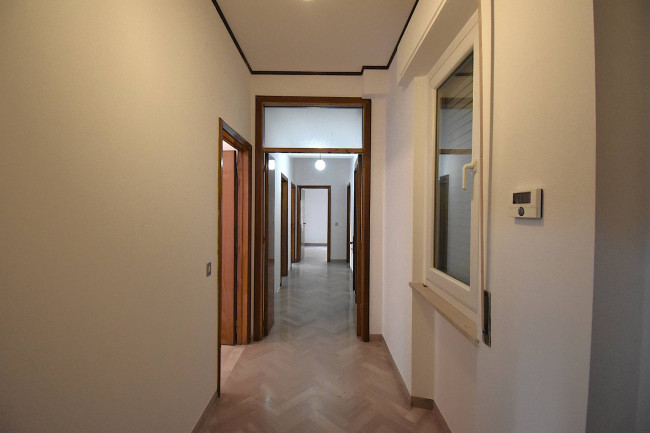 Ufficio / Studio Professionale in vendita a San Benedetto del Tronto