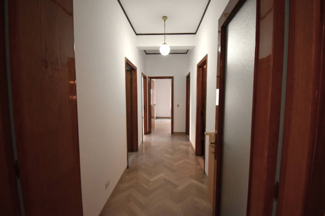 Ufficio / Studio Professionale in vendita a San Benedetto del Tronto