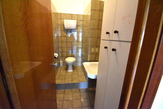 Ufficio / Studio Professionale in vendita a San Benedetto del Tronto