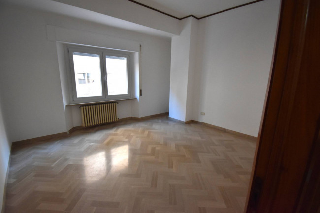 Ufficio / Studio Professionale in vendita a San Benedetto del Tronto