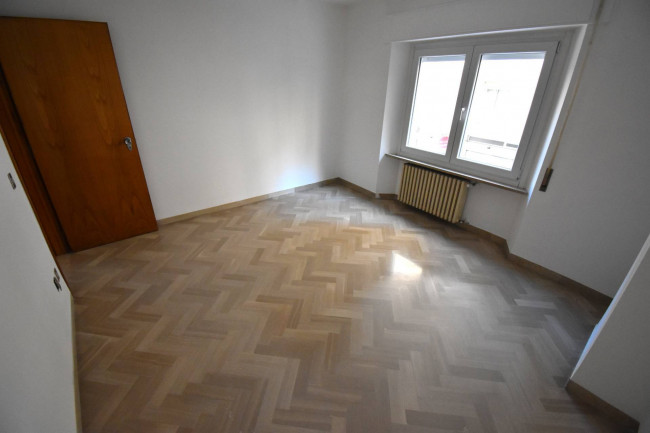 Ufficio / Studio Professionale in vendita a San Benedetto del Tronto