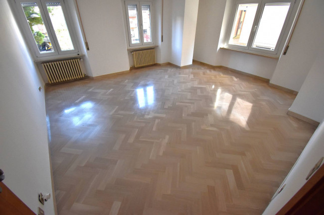 Ufficio / Studio Professionale in vendita a San Benedetto del Tronto