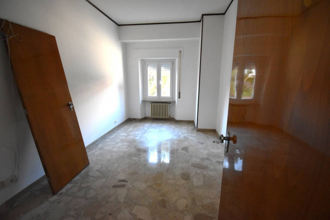 Ufficio / Studio Professionale in vendita a San Benedetto del Tronto