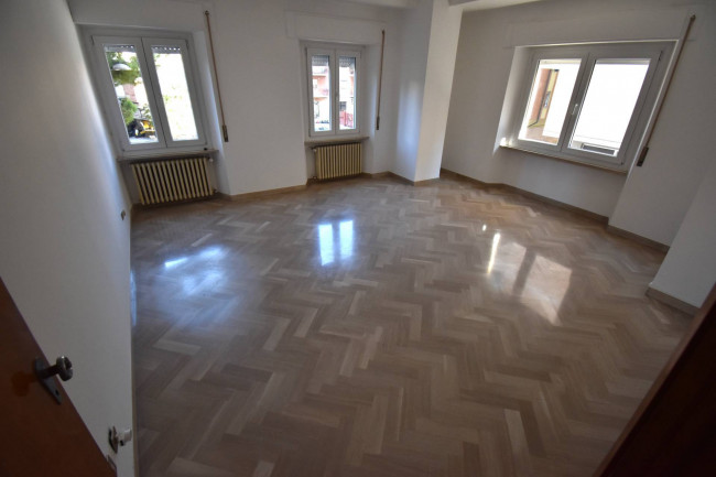 Ufficio / Studio Professionale in vendita a San Benedetto del Tronto
