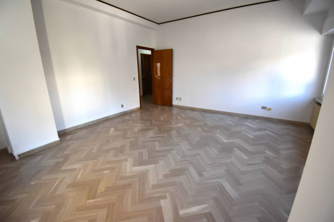Ufficio / Studio Professionale in vendita a San Benedetto del Tronto