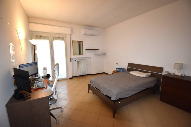 Appartamento in affitto a San Benedetto del Tronto