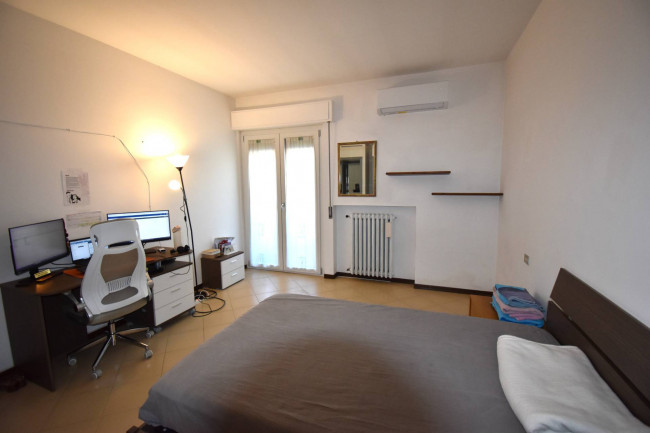 Appartamento in affitto a San Benedetto del Tronto