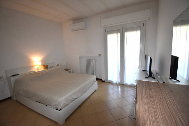 Appartamento in affitto a San Benedetto del Tronto