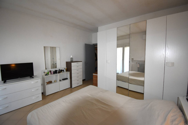 Appartamento in affitto a San Benedetto del Tronto