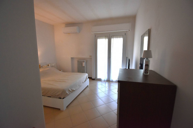 Appartamento in affitto a San Benedetto del Tronto