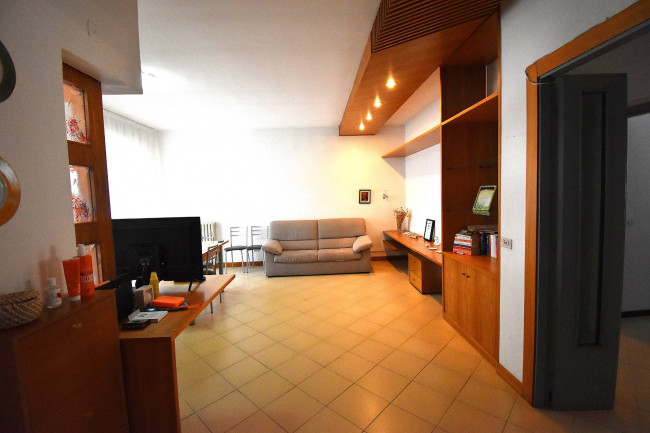 Appartamento in affitto a San Benedetto del Tronto