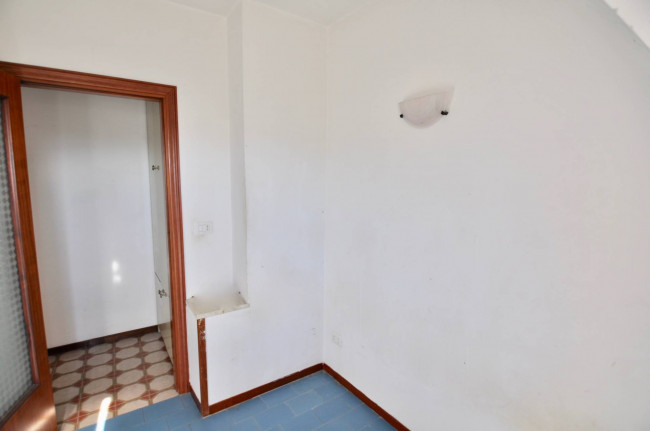 Appartamento in vendita a San Benedetto del Tronto
