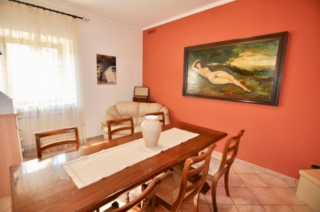 Villino a  schiera / bifamiliare in vendita a Offida