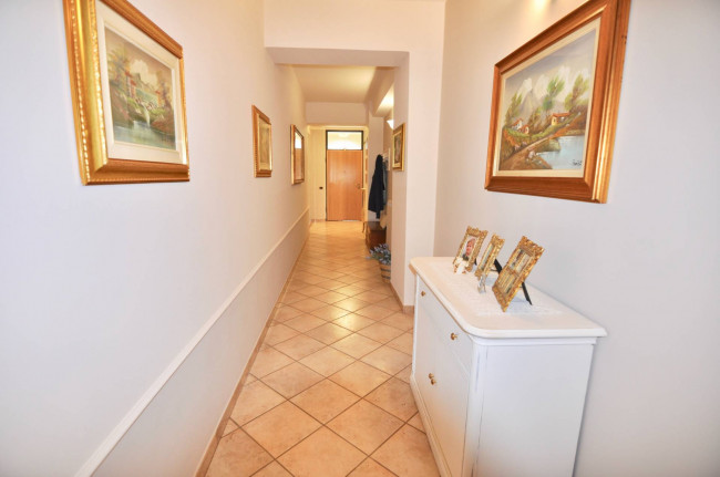Villino a  schiera / bifamiliare in vendita a Offida