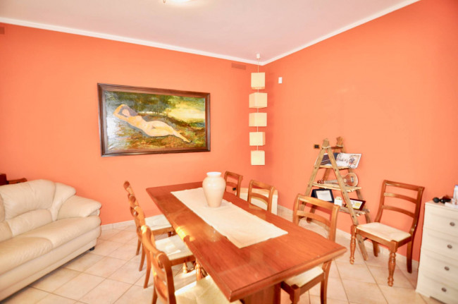 Villino a  schiera / bifamiliare in vendita a Offida