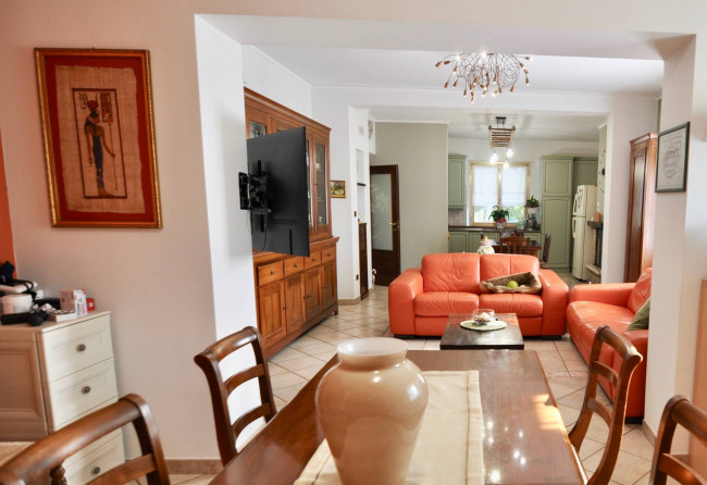 Villino a  schiera / bifamiliare in vendita a Offida
