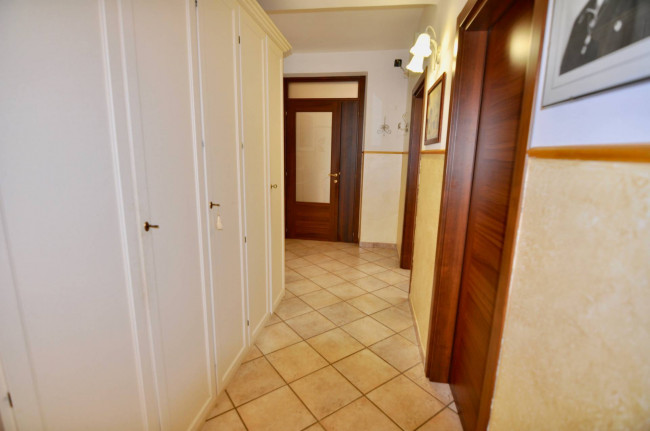 Villino a  schiera / bifamiliare in vendita a Offida