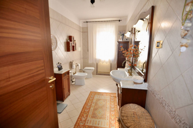 Villino a  schiera / bifamiliare in vendita a Offida