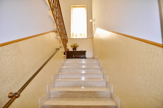 Villino a  schiera / bifamiliare in vendita a Offida