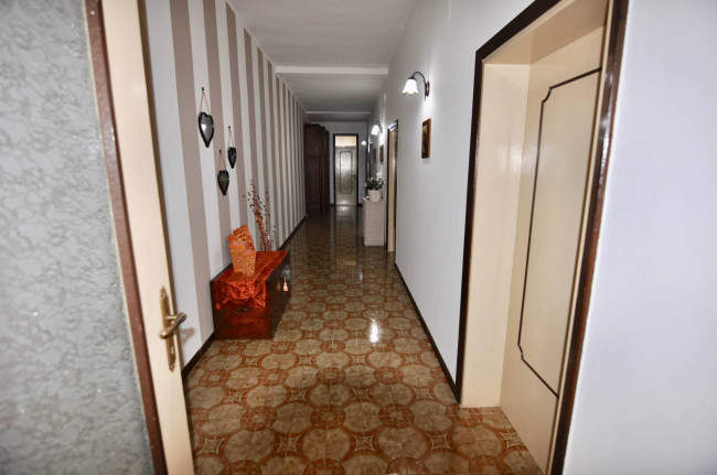 Villino a  schiera / bifamiliare in vendita a Offida